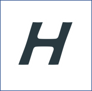 HUBPAL INFORMATION